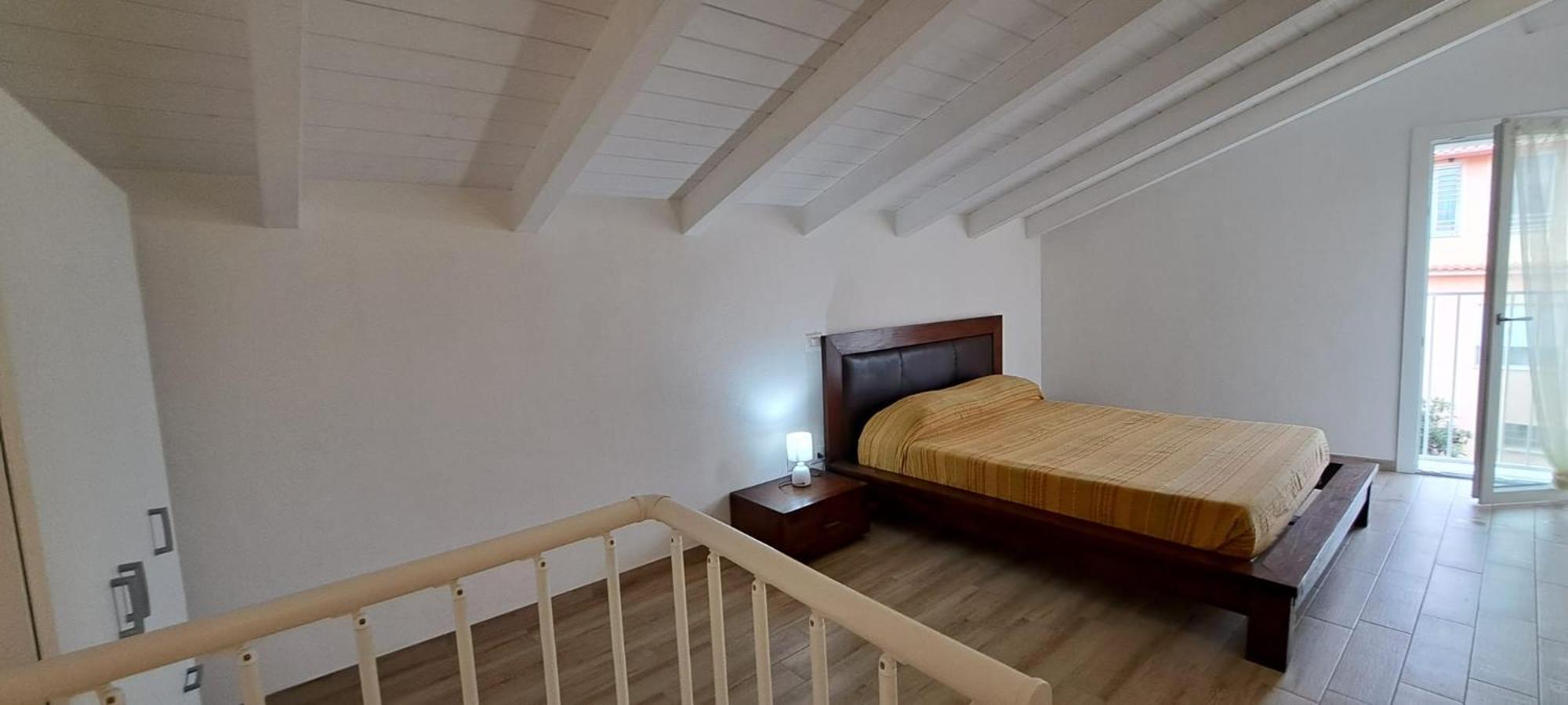 Suite Blanc Apartments - Monolocali Indipendenti Con Cucina E Bagno Privato - Check-In E Check-Out Con Codice In Autonomia H24 - Terrazza In Comune Guspini Exterior foto