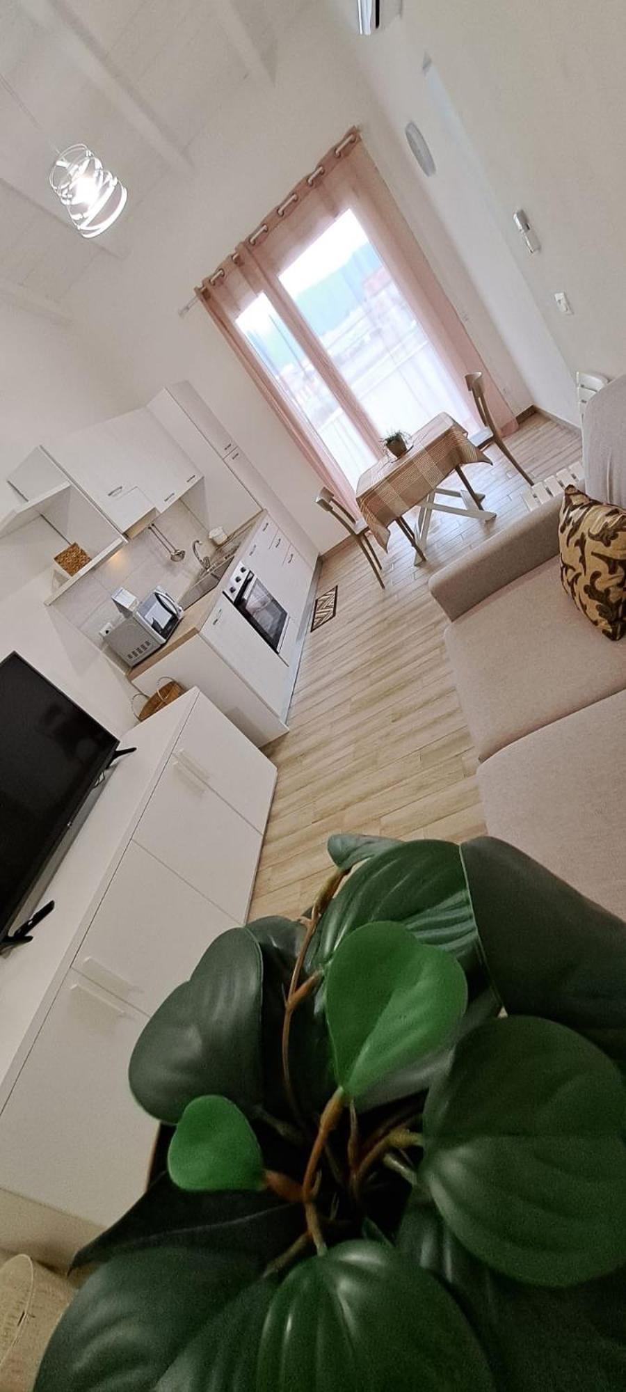 Suite Blanc Apartments - Monolocali Indipendenti Con Cucina E Bagno Privato - Check-In E Check-Out Con Codice In Autonomia H24 - Terrazza In Comune Guspini Exterior foto