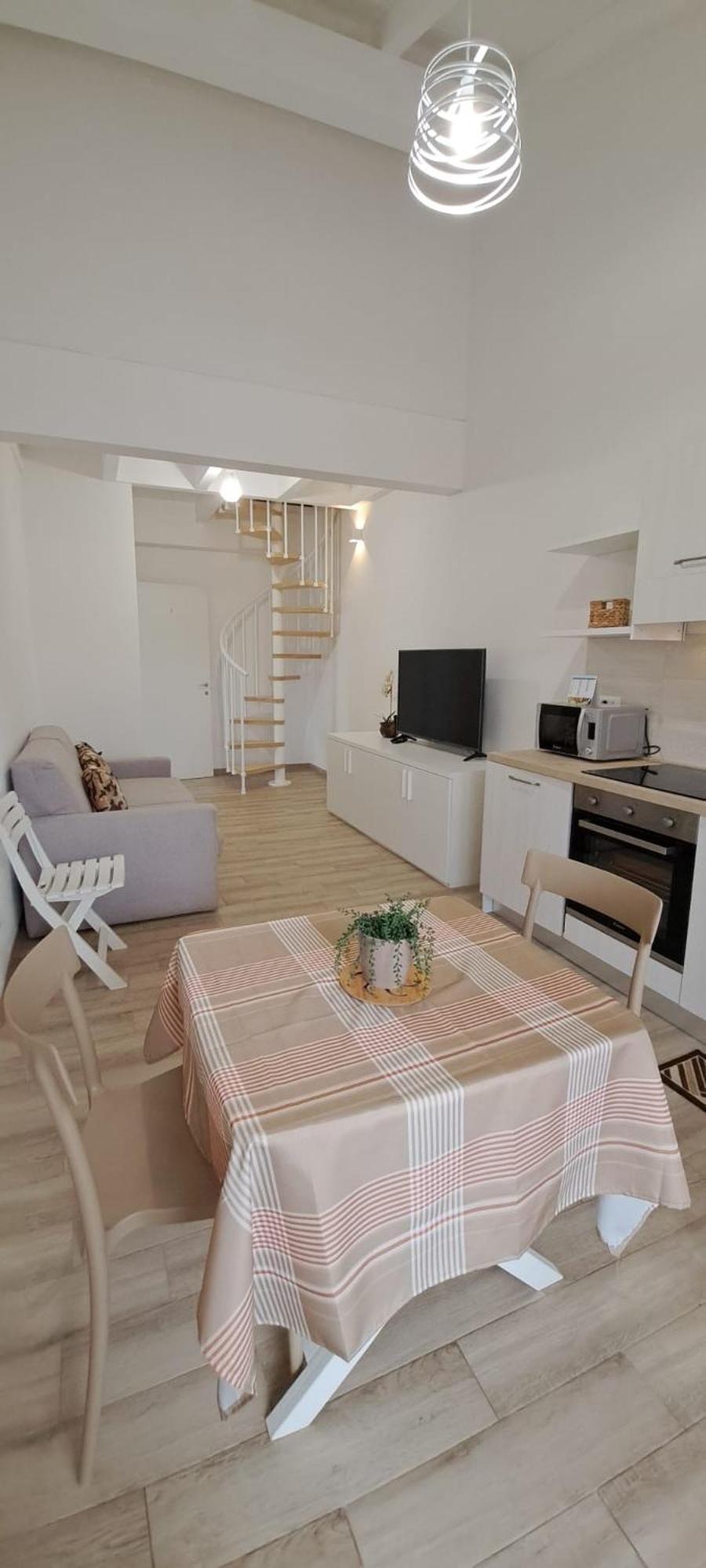 Suite Blanc Apartments - Monolocali Indipendenti Con Cucina E Bagno Privato - Check-In E Check-Out Con Codice In Autonomia H24 - Terrazza In Comune Guspini Exterior foto