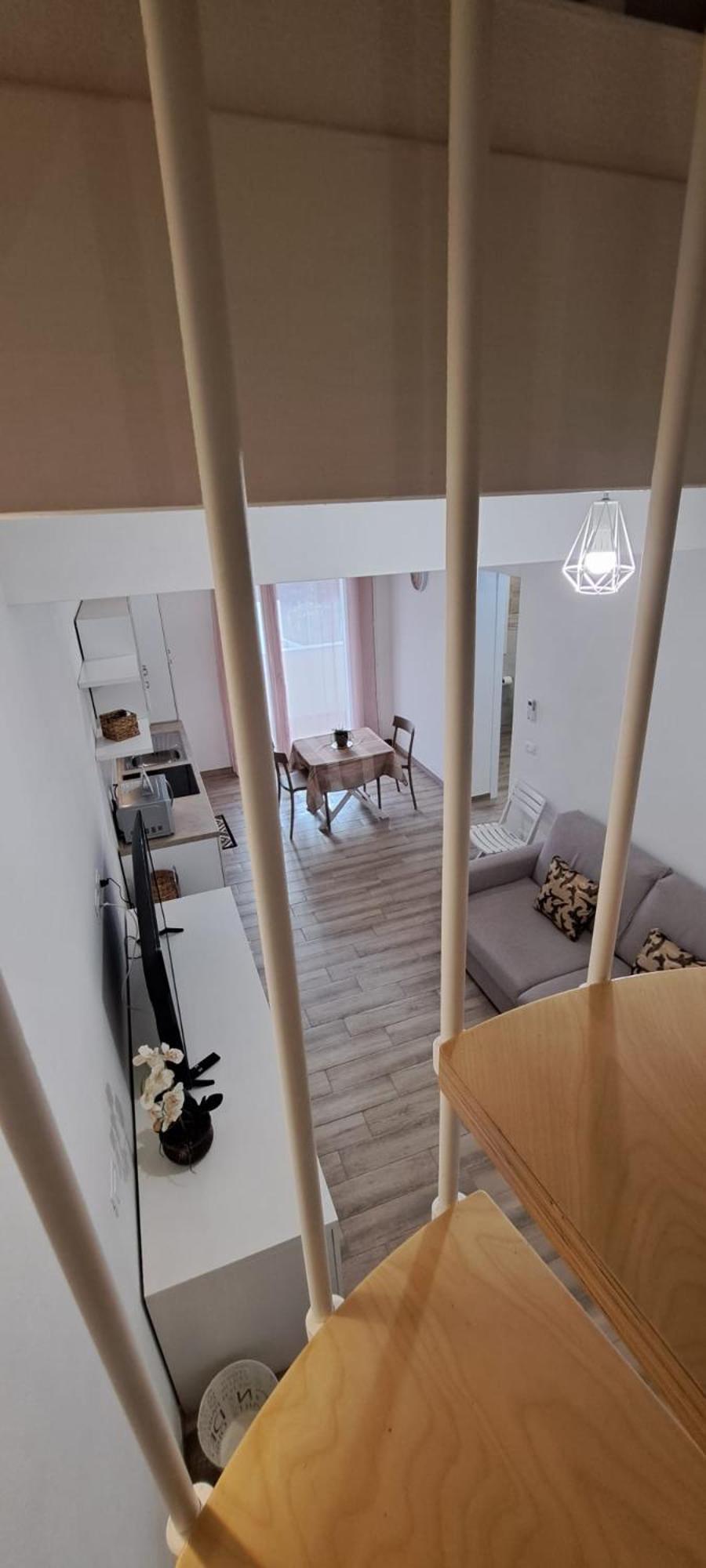 Suite Blanc Apartments - Monolocali Indipendenti Con Cucina E Bagno Privato - Check-In E Check-Out Con Codice In Autonomia H24 - Terrazza In Comune Guspini Exterior foto